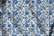 Chinoiserie Seamless Patterns, a Pattern Graphic by Olya Creative (Thumbnail 14 of 19)