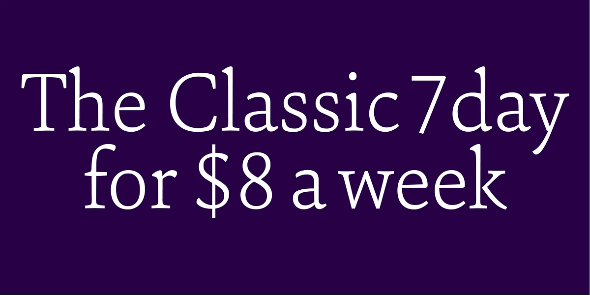 Sina Nova, a Serif Font by Hoftype (Photo 12 of 15)