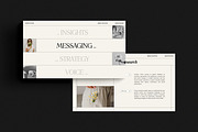 SERE / 3in1 Branding Pack, a Presentation Template by Wildnun Studio (Thumbnail 15 of 40)