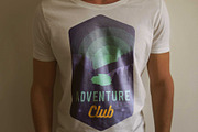 Adventure Badges Set, a Branding & Logo Template by Roman Paslavsky (Thumbnail 4 of 7)