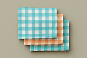 Pattern Bundle, a Pattern Graphic by Brian Ritter Design (Thumbnail 6 of 10)
