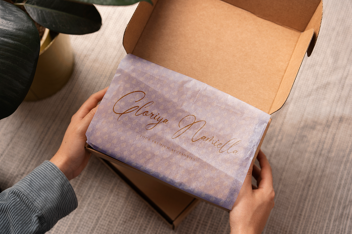 Somtiesay Elegant Calligraphy Script, a Script Font by gracetype_studio (Photo 5 of 12)