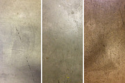 WMC Fest 5 texture pack, a Texture Graphic by The Shop (Thumbnail 34 of 36)