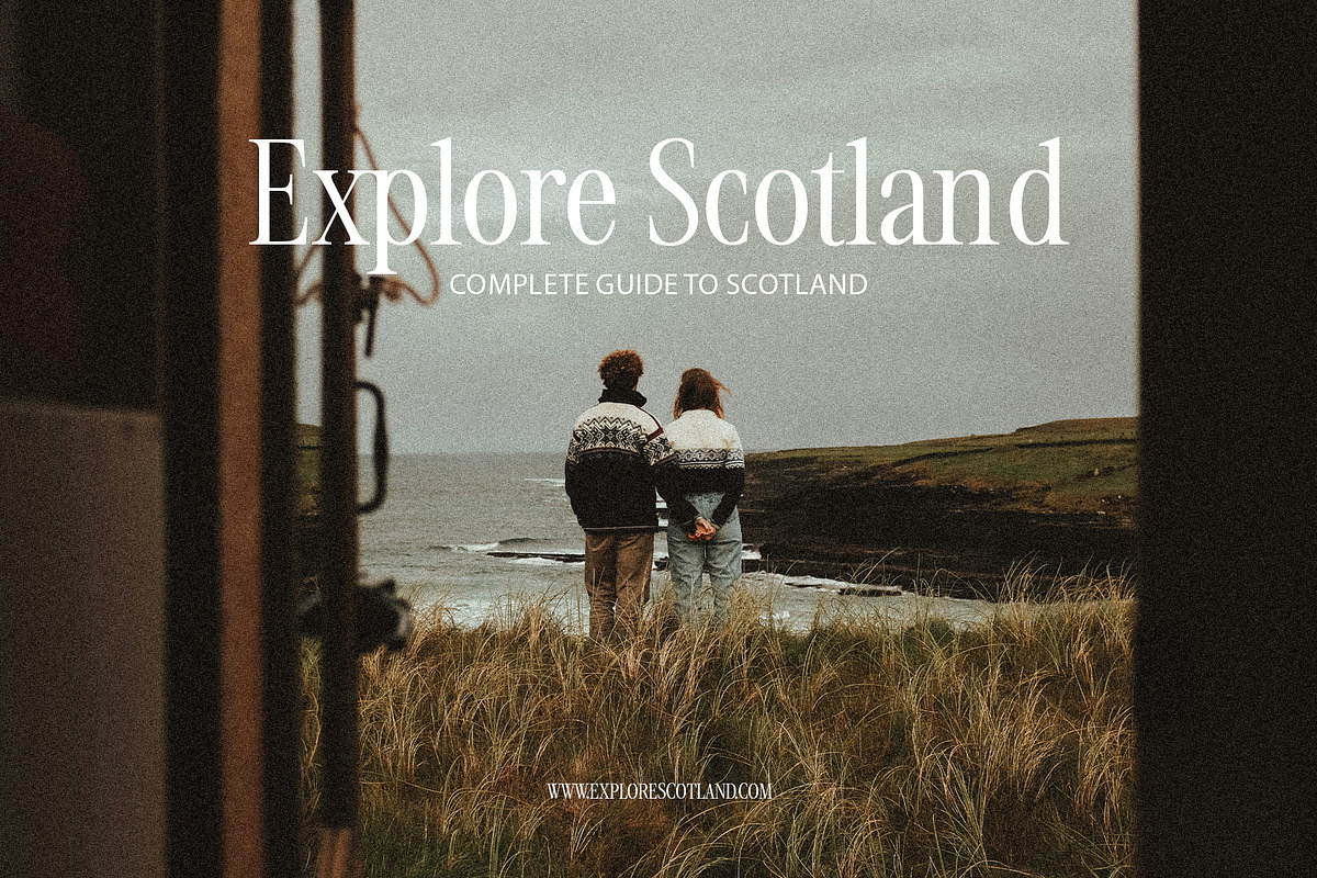 CleanHeart - Simple serif font, a Serif Font by BilberryCreates (Photo 7 of 15)
