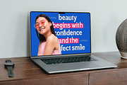 Morning Breakfast Modern Serif, a Serif Font by timelesstype.co (Thumbnail 4 of 15)