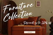 Casanty Signature Brush Font, a Handwritten Font by RantautypeStudio (Thumbnail 3 of 17)
