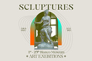 Gegor - Serif Medieval Display Font, a Serif Font by Balibilly Design (Thumbnail 4 of 15)