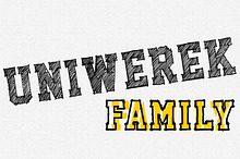 Uniwerek
