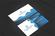 Business Card Design, a Business Card Template by designsprout (Thumbnail 3 of 4)