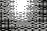 Pixel Bitmap Vector Textures, a Texture Graphic by alexdndz (Thumbnail 3 of 11)