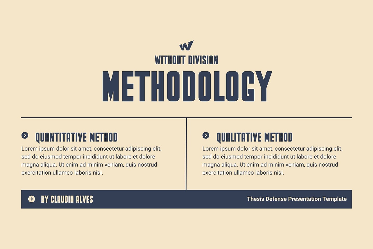 Quickly Exquisite Display Sans font, a Sans Serif Font by Graphicxell (Photo 11 of 25)