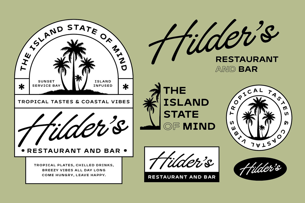Signaturide, a Script Font by Adam Fathony (Photo 14 of 16)