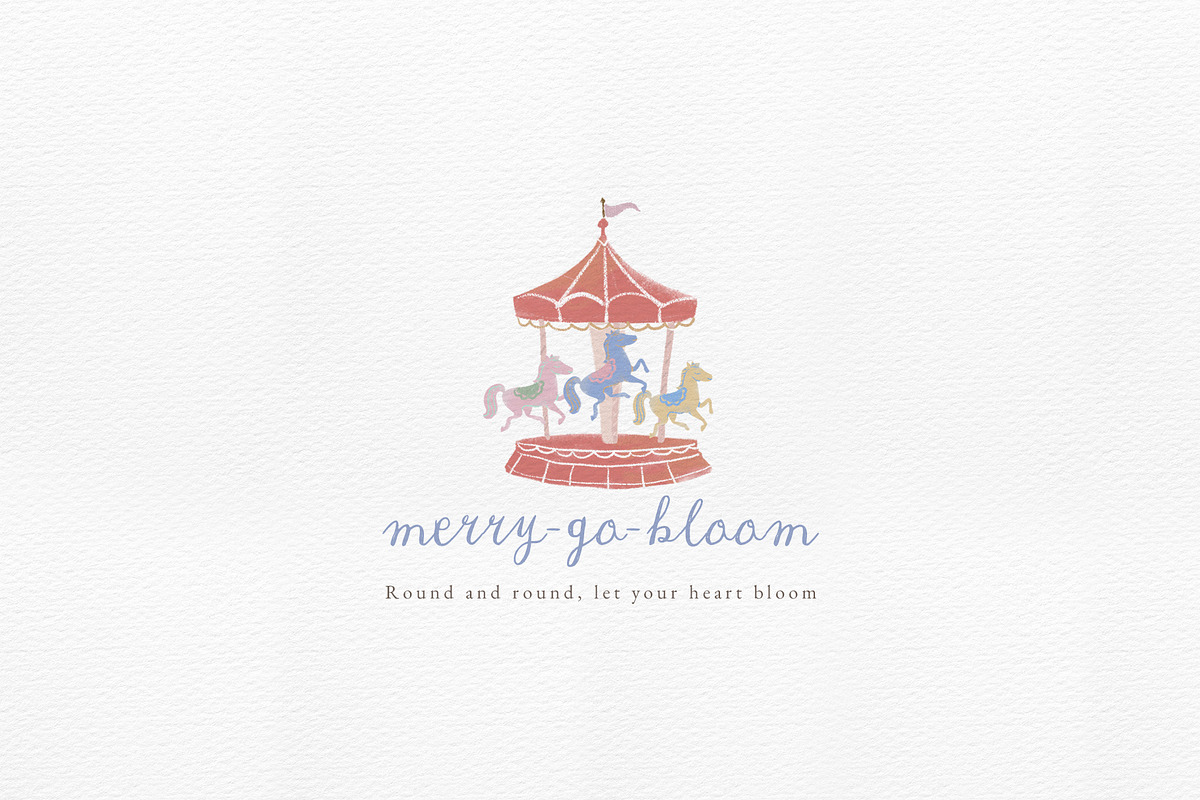 Romantic Font Sunkissed Sweetness, a Handwritten Font by Perplexitics (Photo 6 of 11)