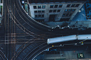 Chicago Urban Photo Pack, a Nature Photo by baker2512 (Thumbnail 7 of 10)