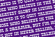 Disco Groov Retro Playful Serif, a Serif Font by timelesstype.co (Thumbnail 17 of 20)