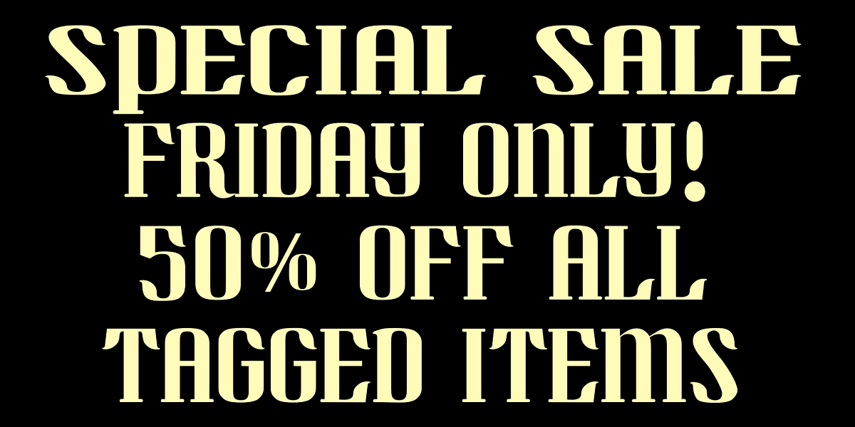 Quidic, a Serif Font by Ingrimayne Type (Photo 3 of 8)