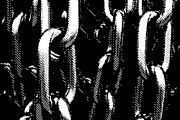 Dithering Bitmap Creator, a Layer Style Add-On by pixelbuddha.net (Thumbnail 10 of 11)