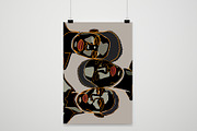 BIG BUNDLE ONLY BEST SELLERS, a Healthcare Illustration by ArtOLB (Thumbnail 30 of 30)