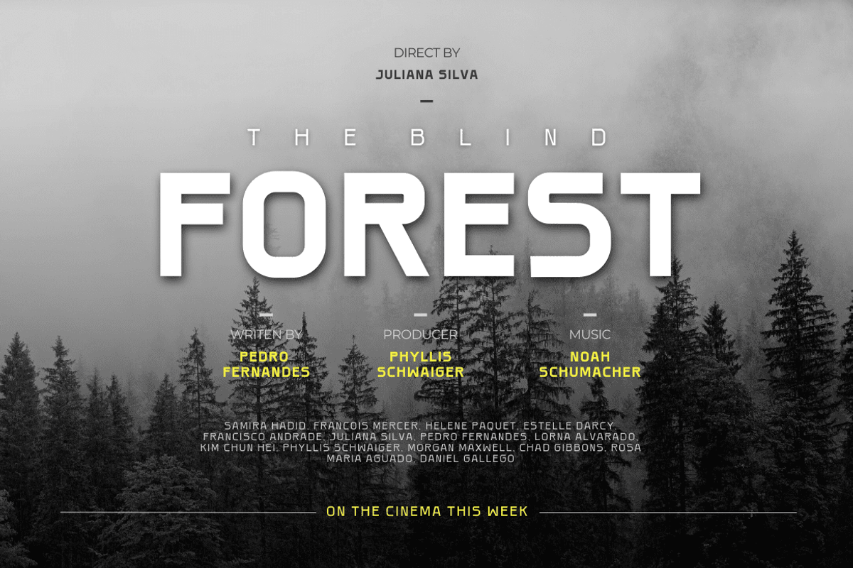 Toleis, a Sans Serif Font by twinstd (Photo 3 of 13)