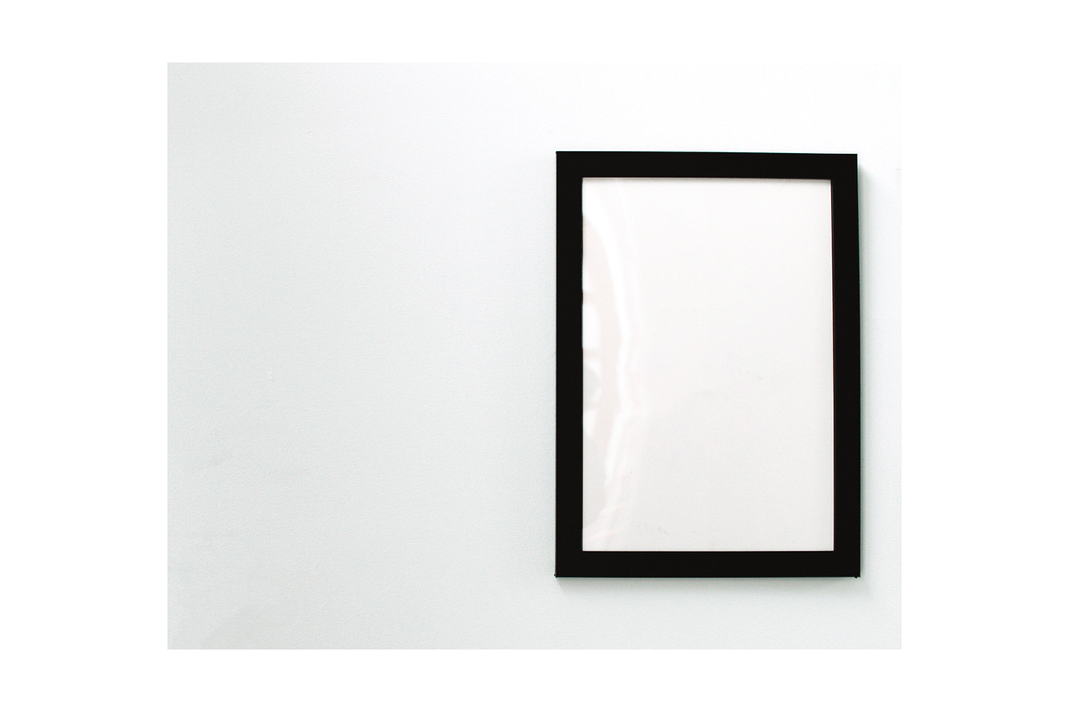 Frame Mockup Bundle - Adenia, a Household Mockup by Saguaro Digital (Photo 4 of 8)
