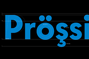 Prossimo (65% Off), a Font by Sundance Tipografia (Thumbnail 3 of 13)