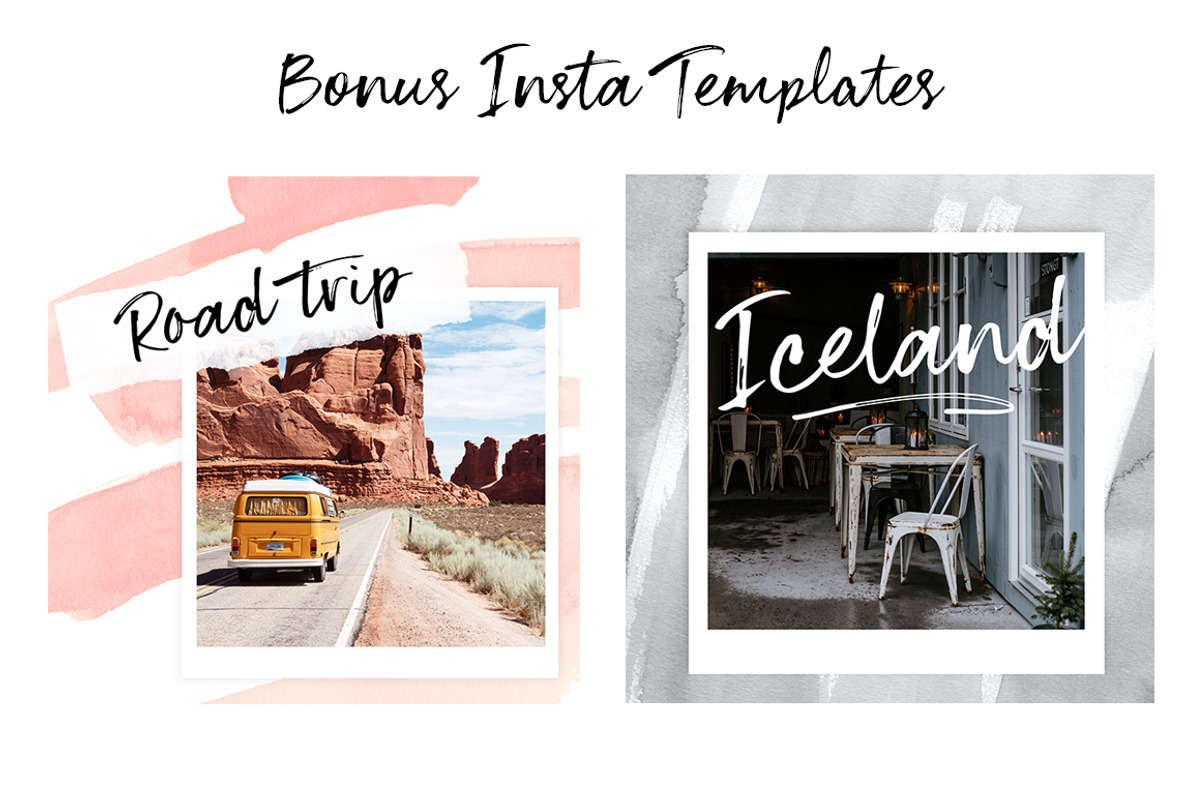 Belletto Script, a Script Font by Mxtama (Photo 4 of 17)