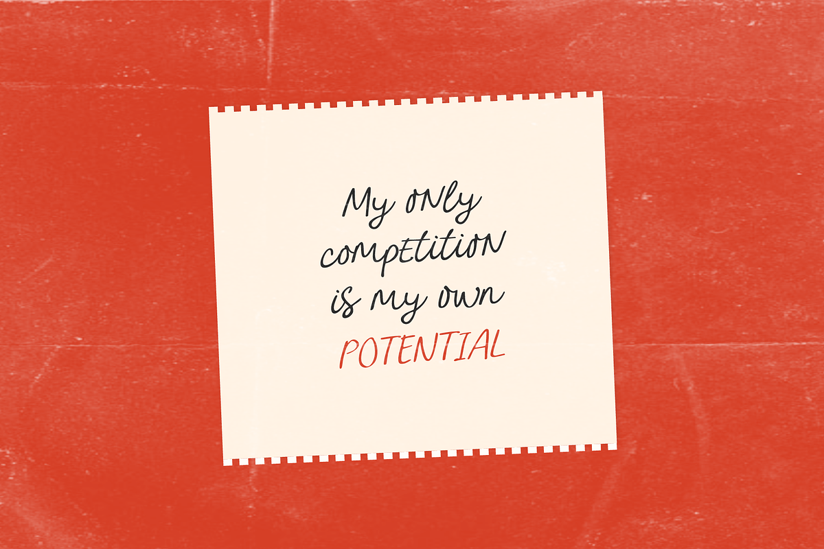 Spontaneous Charm Quirky Script Font, a Handwritten Font by Kaya Fonts (Photo 17 of 35)
