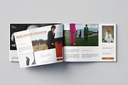 Fashion Catalog Vol.17, a Brochure Template by Bewalrus Studio (Thumbnail 10 of 11)