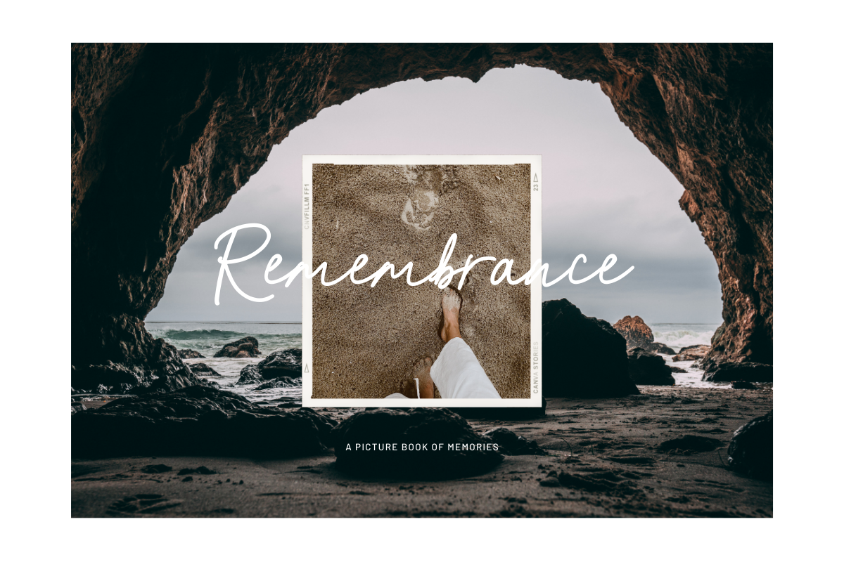 Shabira, a Script Font by Fashion Creative (Photo 7 of 10)