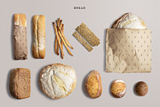 Eco Food Packaging Mockup Creator, a Packaging Mockup by Artcoast Std. (Thumbnail 11 of 17)