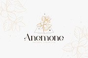 Silver Queen - Serif Typeface, a Serif Font by VP Fonts (Thumbnail 8 of 12)