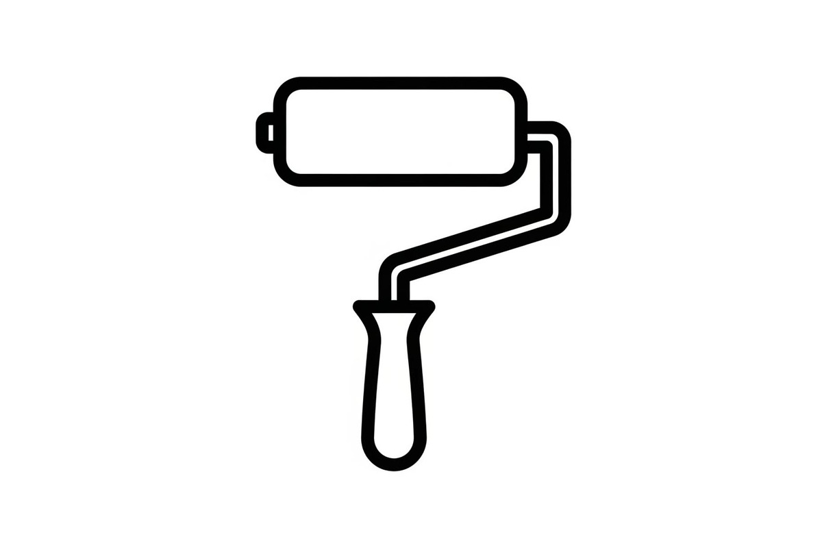 Math Science & Art Classroom Icons S, an Object Graphic by Creativeshirt (Photo 14 of 15)