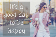Impress Handwriting Font, a Handwritten Font by Ruddean2109 (Thumbnail 3 of 10)