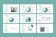 Playfair Presentation Template, a Presentation Template by CreativeSlides (Thumbnail 7 of 8)