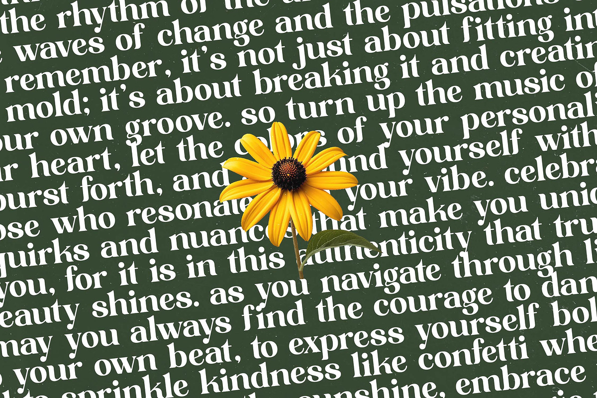 Shine Dailys Groovy Serif Font, a Serif Font by timelesstype.co (Photo 15 of 20)