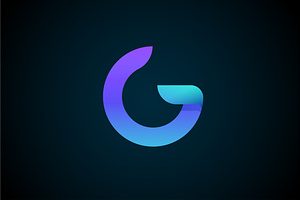 G Logo
