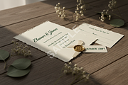 Nifemi | A Sophisticated & Elegant L, a Font by Astuti Studio (Thumbnail 4 of 10)