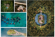 100 HighRes Real Estate Photo bundle, a Photo by RobertvanHaaren (Thumbnail 5 of 18)