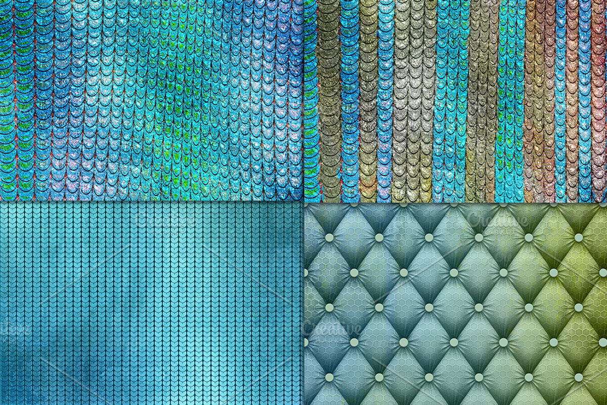 Background texture craft paper, a Texture Graphic by Area (Photo 9 of 10)