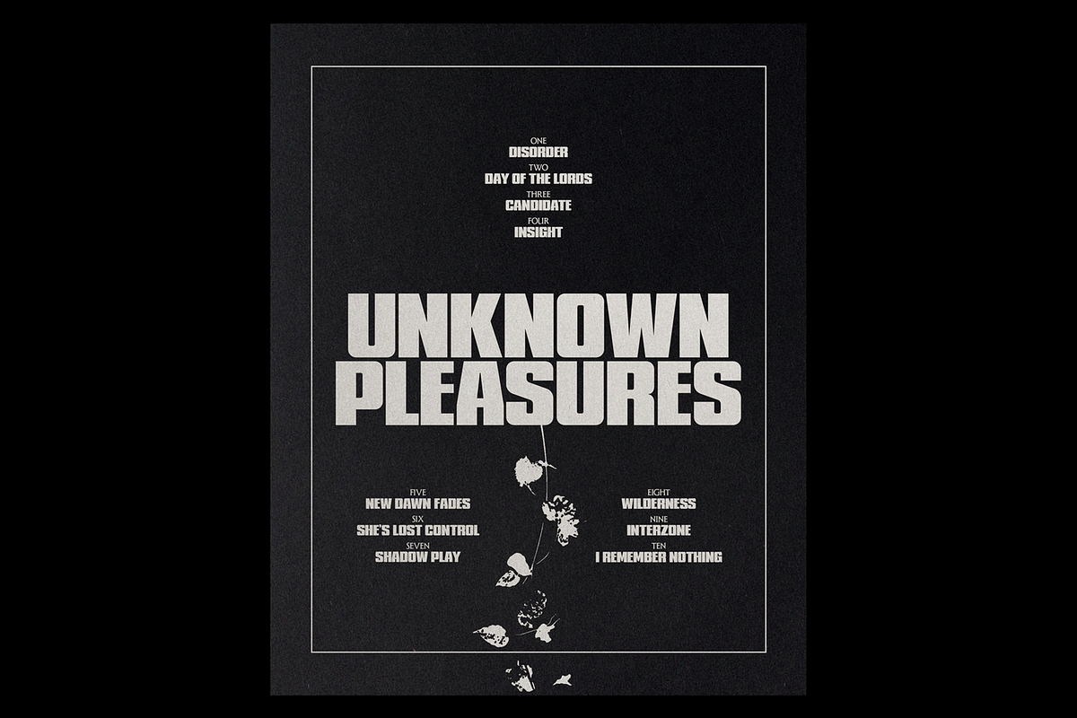 Minerva Sans Serif Display Font, a Sans Serif Font by Tom Gordon Design (Photo 2 of 6)