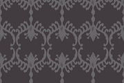Ethnic boho seamless pattern., a Pattern Graphic by Shop seamless patterns (Thumbnail 2 of 7)