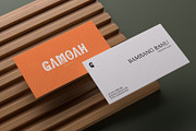 Wornas, a Serif Font by Nathatype (Thumbnail 6 of 11)