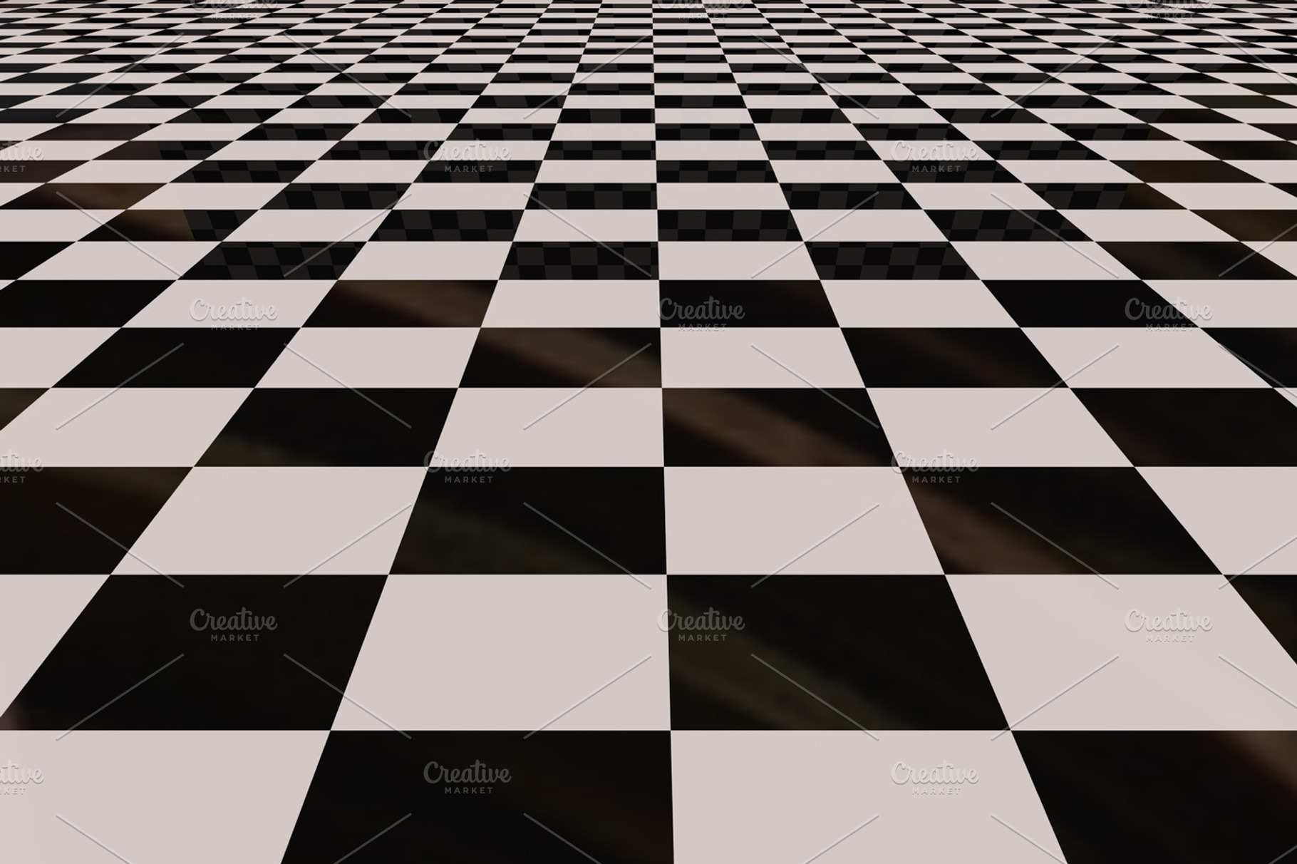 Chess tiles floor stock photo containing tile and tiled, an Abstract Photo by De todo un poco