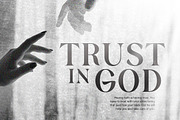 Hartens - Serif Script Font Duo, a Serif Font by Bale Type (Thumbnail 10 of 13)