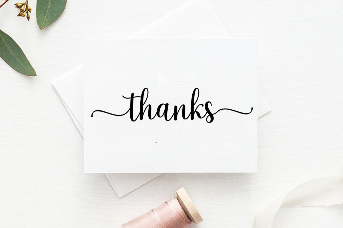 Kally Diery – Lovely Script, a Script Font by MjStudio31 (Photo 8 of 8)