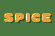 Poipoi, a Sans Serif Font by Dharma Type (Thumbnail 5 of 15)