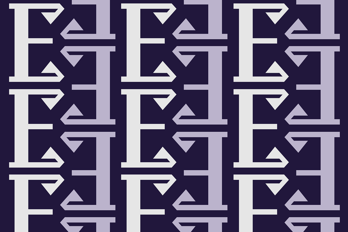 Anatolian, a Sans Serif Font by Artegra (Photo 3 of 10)