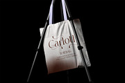 London Elegant Serif Font, a Serif Font by Perfectype (Thumbnail 7 of 8)