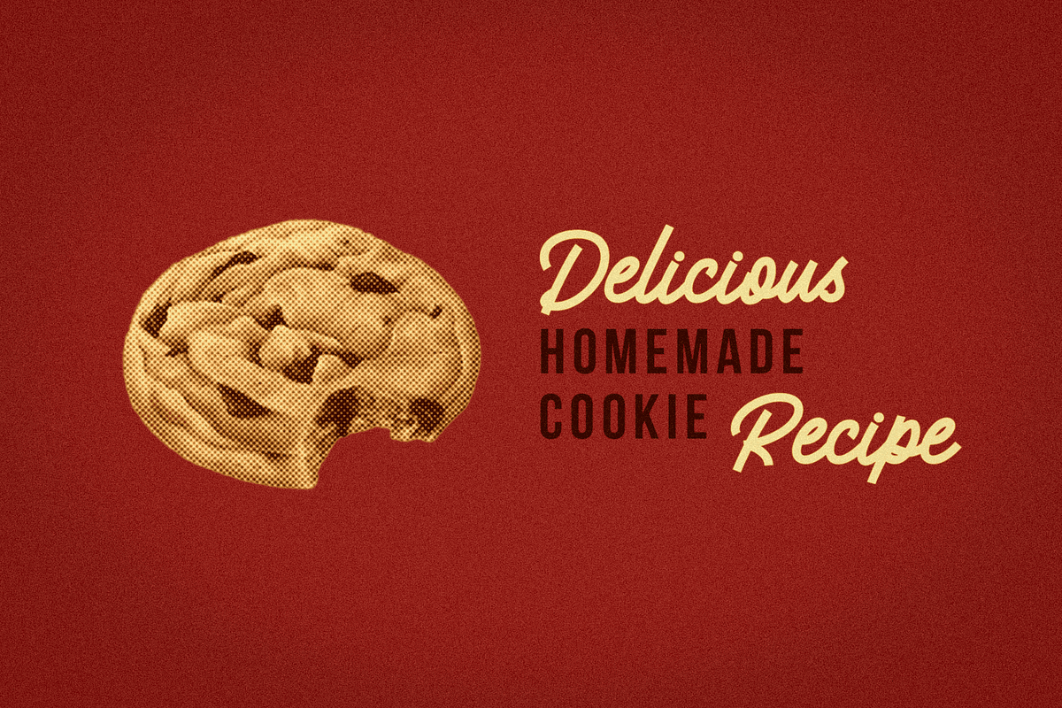 Sugar Crakers, a Script Font by Letteratom (Photo 7 of 8)