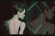 Sci-fi Motion Graphic Movie Effect, an Action Add-On by MockupSpace (Thumbnail 12 of 14)
